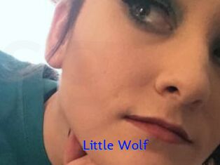 Little_Wolf