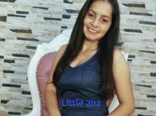 Little_ana
