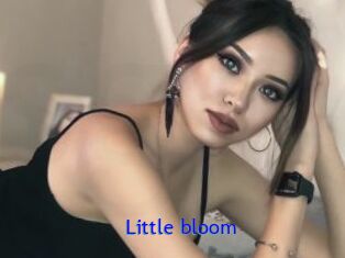Little_bloom