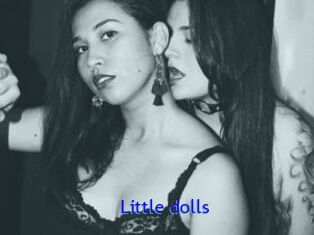 Little_dolls