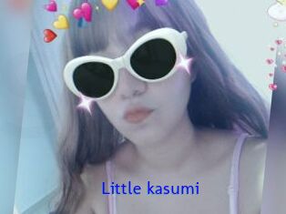 Little_kasumi