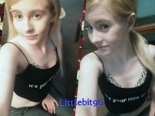 Littlebit96
