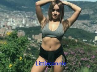 Littleconnie