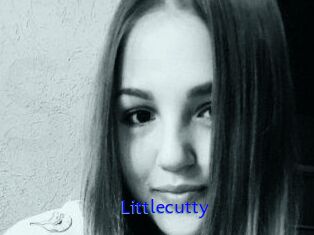Little_cutty