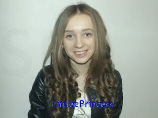 LittleePrincess