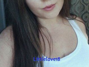 Little_love_18