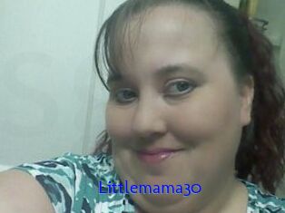 Littlemama30