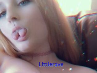 Littlerave