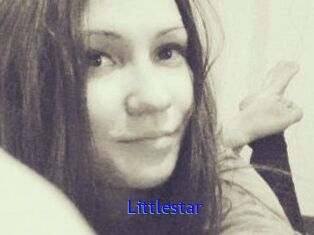 Littlestar