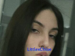 LittlexChloe