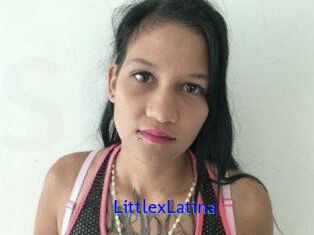 LittlexLatina