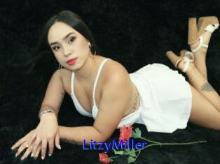 LitzyMiller