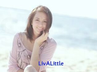 LivALittle