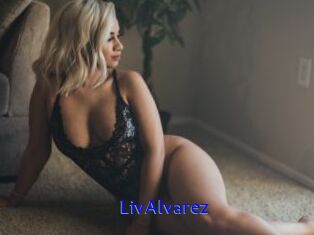 LivAlvarez