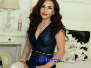 LivNancy