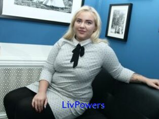 LivPowers