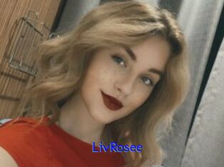 LivRosee