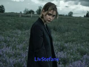 LivStefans