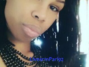 Live4rmPari92