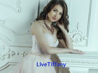 LiveTiffany