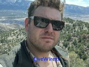 LiveWirexx