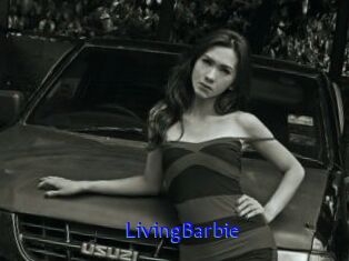 LivingBarbie