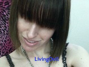 LivingDoll