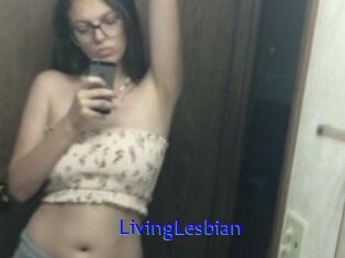 LivingLesbian