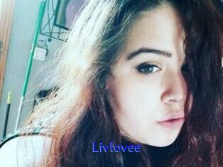 Livlovee Sexo Gratis