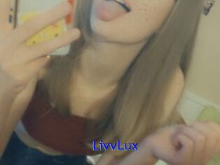 LivvLux