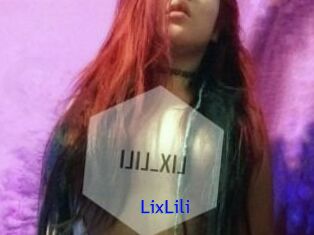 LixLili