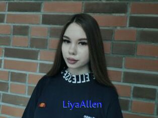 LiyaAllen