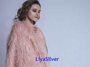 LiyaSilver