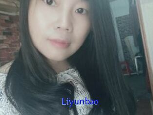 Liyunbao