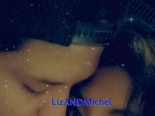 LizANDMichel