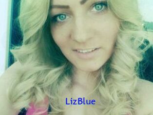 LizBlue