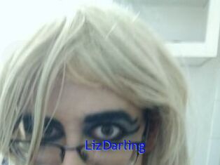 LizDarling