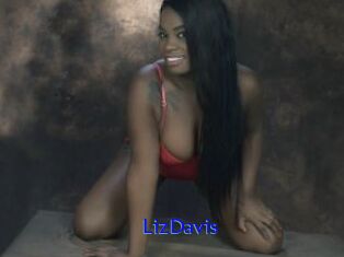 LizDavis