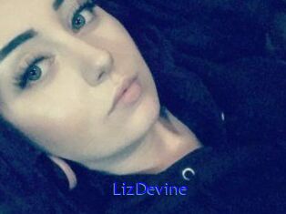 LizDevine