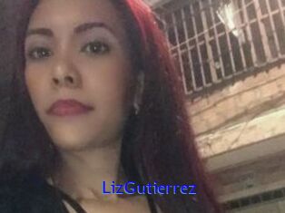 LizGutierrez