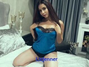 LizJenner