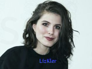 LizKler