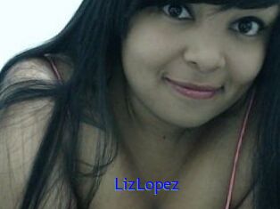 LizLopez