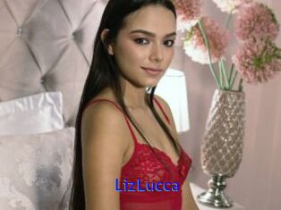 LizLucca