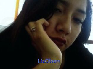 Liz_Olson