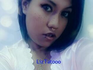 LizTatooo