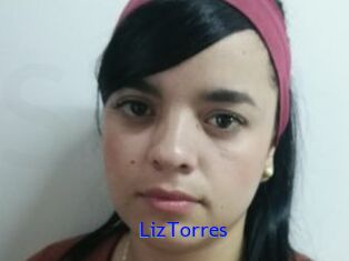 LizTorres