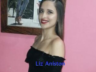 Liz_Aniston