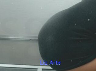 Liz_Arte