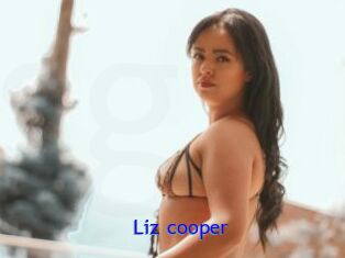 Liz_cooper